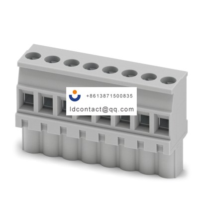 1829293 Phoenix Contact product image